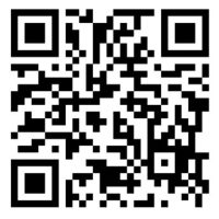 Senn Brothers Produce App